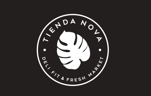 <strong>Tienda Nova</strong>